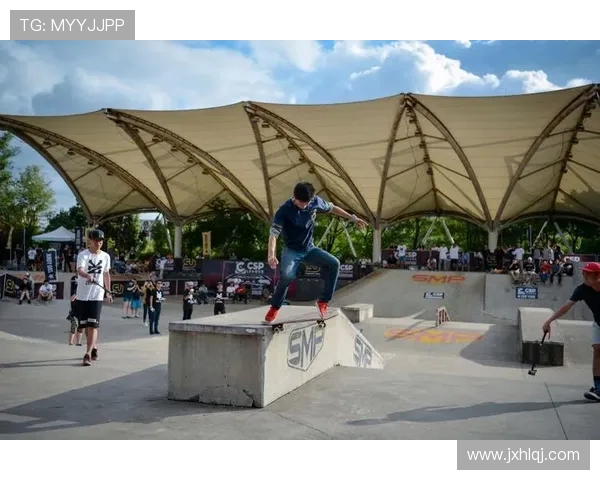 武汉滑板队在攀岩联赛中以80分稳居积分榜首位