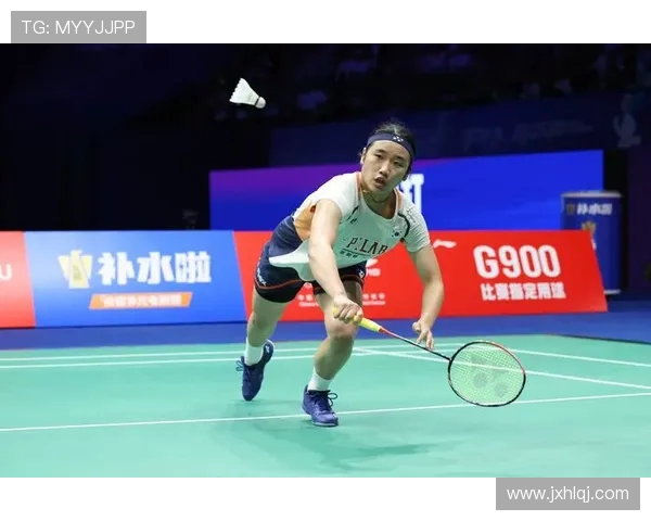 武汉羽毛球队实力强劲荣登全国羽毛球力量排行榜第五名 武汉羽毛球队实力强劲荣登全国羽毛球力量排行榜第五名