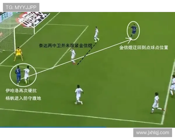 武汉足球队与成都足球队赛后复盘分析意识碰撞与战术较量