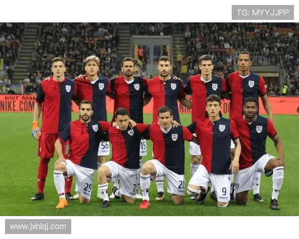 深入解析JDG战队防守策略与战术布局的成功秘诀