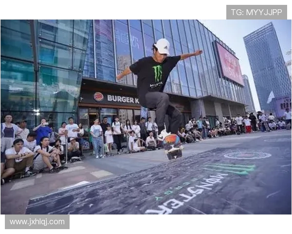 深圳滑板队战术之争引发热议球迷与专家各执己见