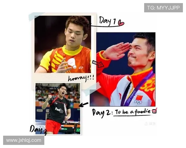 深圳羽毛球队耐力提升之路:从训练到比赛的全方位探讨与分析 深圳羽毛球队耐力提升之路:从训练到比赛的全方位探讨与分析