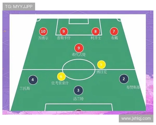 深度分析深圳足球队防守策略与战术特点的专业解读