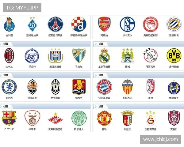 深圳足球队强势崛起最新力量榜单揭晓前十名球队一览 深圳足球队强势崛起最新力量榜单揭晓前十名球队一览