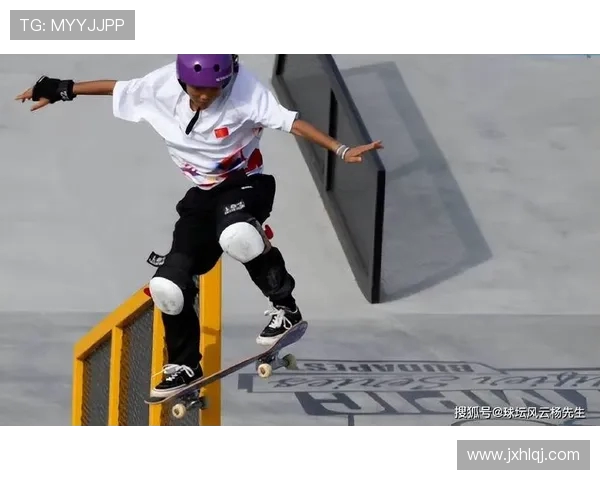 滑板精英赛回顾:北京攀岩队在意识表现上的亮眼之处与不足之处分析 滑板精英赛回顾:北京攀岩队在意识表现上的亮眼之处与不足之处分析