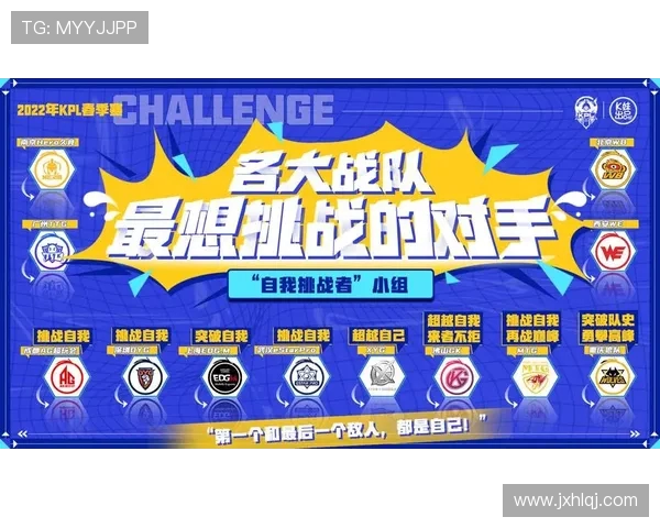 王者荣耀专题：深入分析WE战队的心理素质与比赛表现的关系