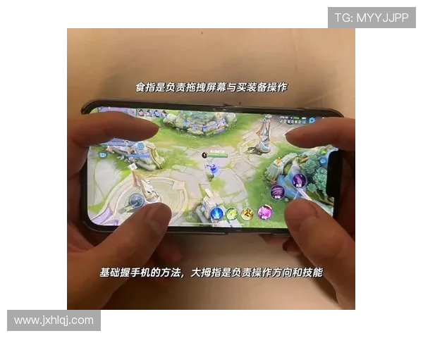 科学王者荣耀状态训练方法揭秘提升游戏表现的有效策略与技巧