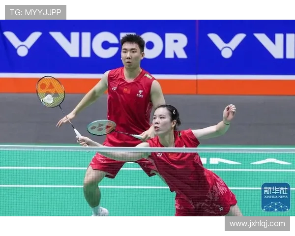 羽毛球战术排行榜揭晓上海羽毛球队荣获第三名成就辉煌