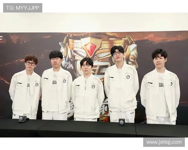 英雄联盟专题深入分析IG战队的战术灵活性与应变能力