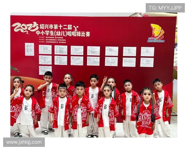 街舞实力榜单权威发布揭示舞者风采与实力对决新趋势 街舞实力榜单权威发布揭示舞者风采与实力对决新趋势