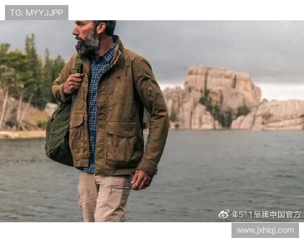 西安攀岩队战术解析与训练策略探讨