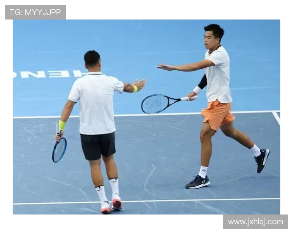 西安网球队以64分稳居全运会积分榜首位争夺冠军之路愈发明朗