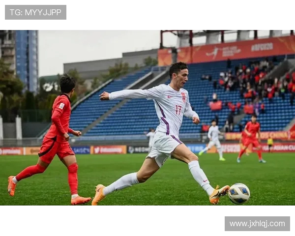 西安足球队技术分析:提升战术素养与球员技能的探讨与实践