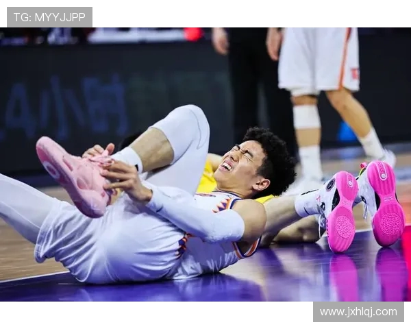 赛后分析：上海篮球队与武汉篮球队心理素质对比及其影响因素探讨