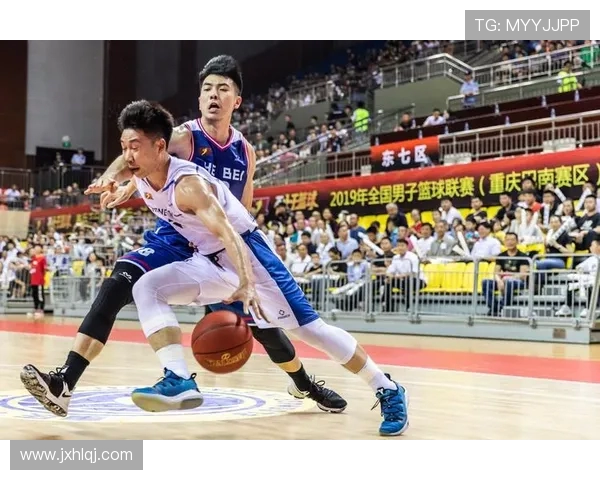 重庆极限运动队实力深度对比与发展潜力全面解析