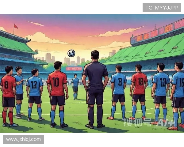 重庆足球队的个人能力揭秘：从技术到战术的全面分析与探讨