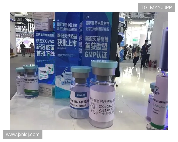 重磅专题：南京排球队的包夹革新