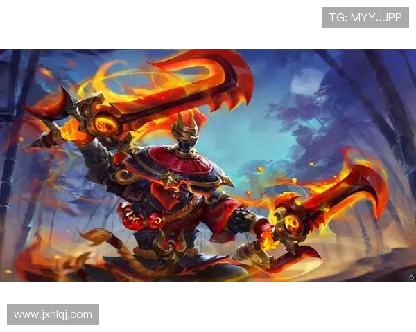 陈娜独家揭秘DOTA2游戏技巧与心得分享助你快速提升实力