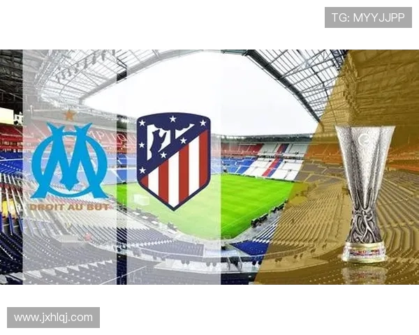 马德里竞技崛起之路解析 揭示西甲劲旅背后的成功秘诀