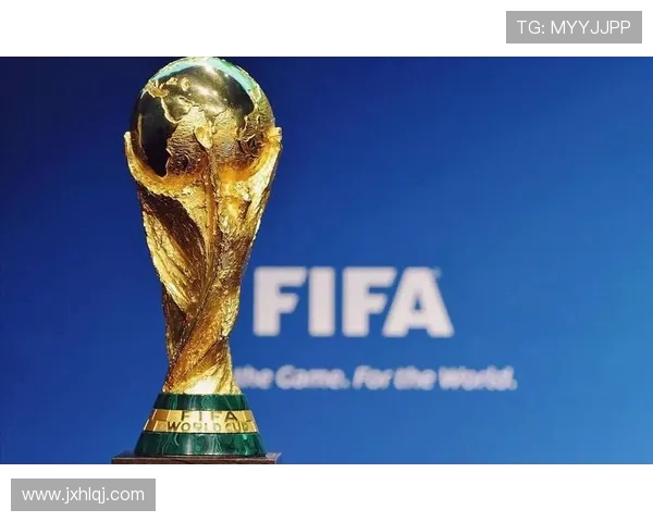 2026年世界杯即将来临，全球足球盛宴点燃激情，期待历史性突破与精彩瞬间