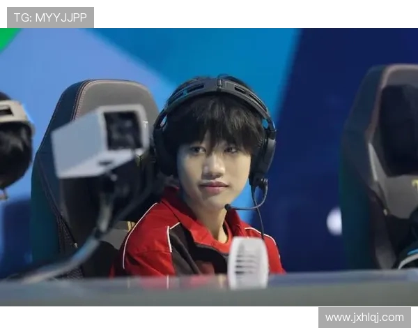 eStar电子竞技俱乐部奋勇崛起引领王者荣耀职业赛场新时代辉煌征程