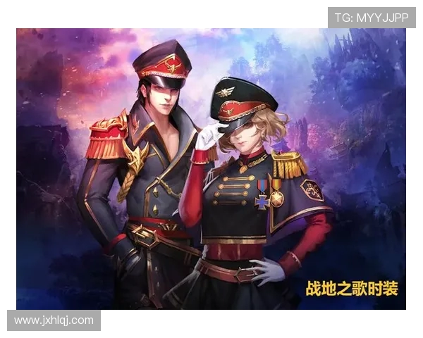 RulerADC:揭秘这一ADC选手的成长历程与竞技场上的精彩表现