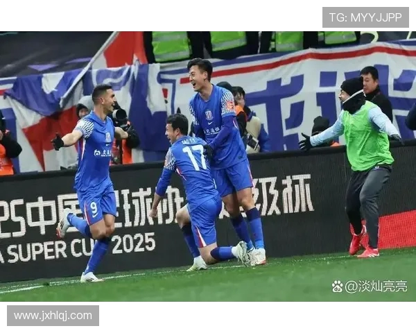 上海申花迎战梅州客家 力争主场胜利冲击亚冠资格