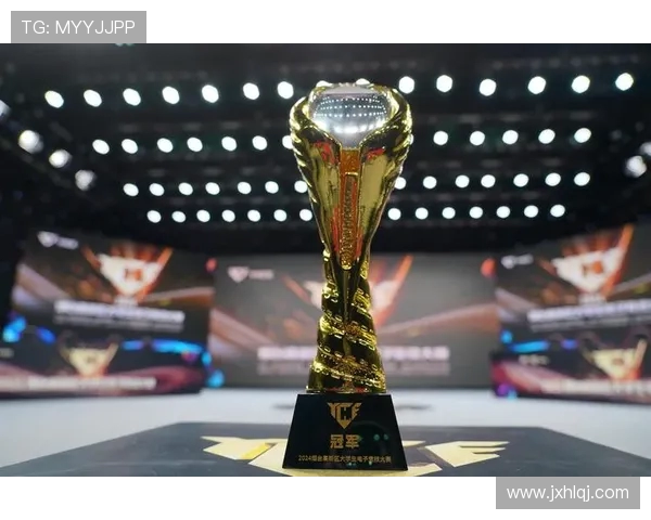 全球体育盛会点燃激情凝聚力量见证运动精神与荣耀时刻