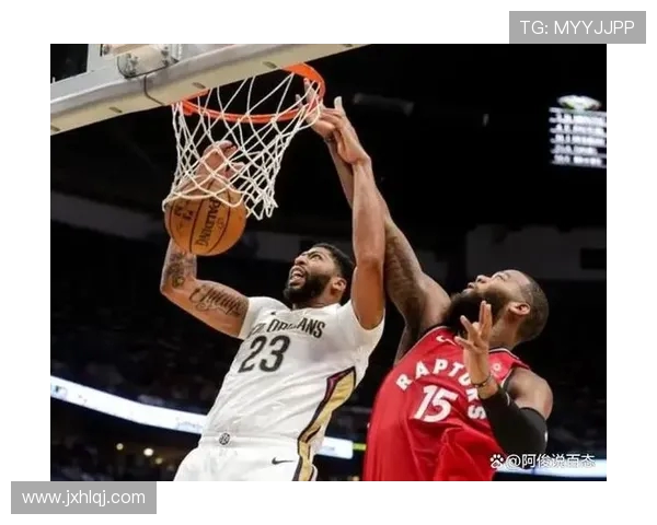 安东尼·戴维斯带领湖人冲击总冠军的关键之路与挑战分析