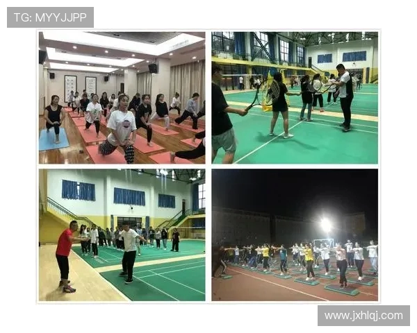 探索体育运动对身心健康与社会全面协调发展的综合影响深度研究分析