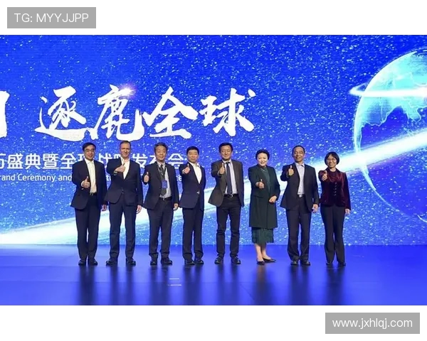 打造全球最具竞争力的足球俱乐部 从青训体系到国际赛事的全方位战略规划