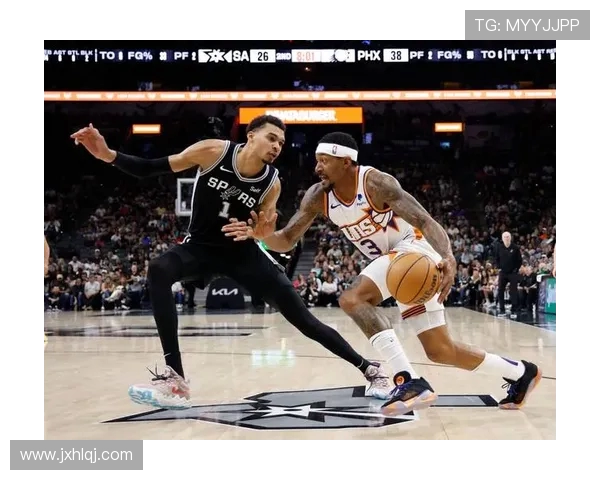 2004年NBA经典对决回顾马刺与猛龙的精彩较量与历史意义分析