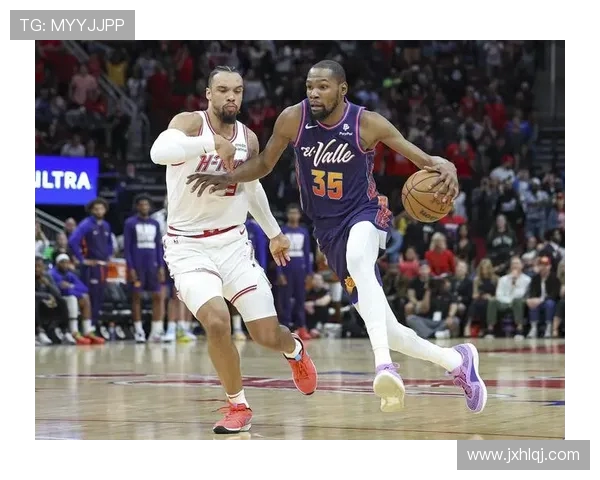 09魔术队与骑士队激战回顾精彩瞬间与关键时刻分析