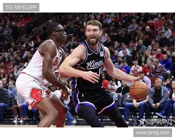 2011年NBA季后赛公牛与老鹰激战回顾精彩瞬间与战术分析