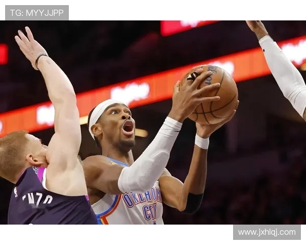 2014年NBA季后赛雷霆与马刺的激烈对决与精彩瞬间回顾