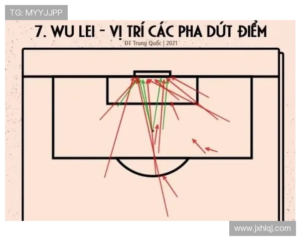 2016至2017赛季小牛队与雷霆队的精彩对决回顾与分析