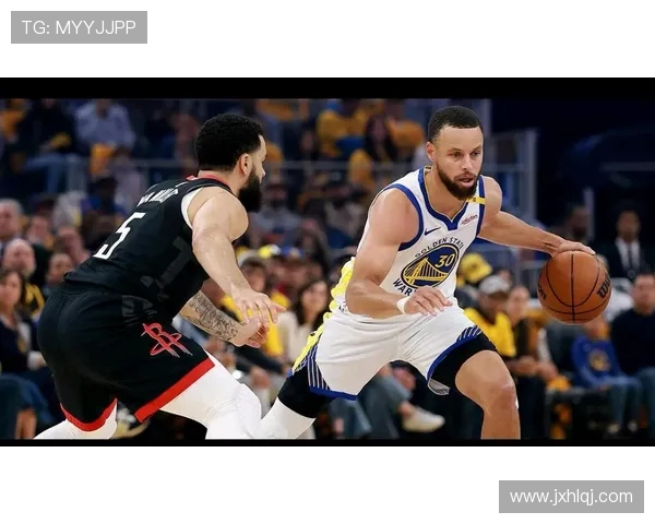 2017年勇士与火箭的激烈对决回顾及其对NBA历史的影响分析