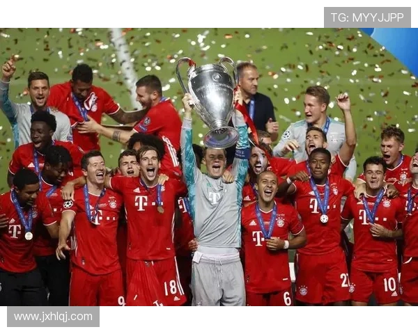 CCTV精彩回放拜仁对阵里昂的激烈对决视频集锦尽在此处