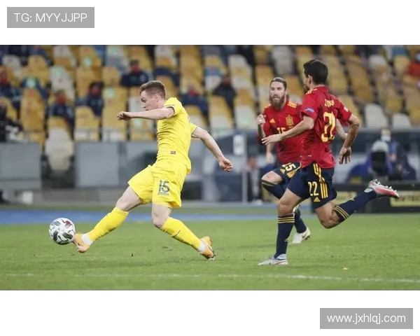 乌克兰与韩国足球赛前瞻及胜负预测分析