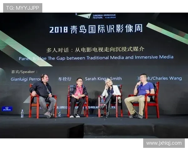 代怀博:探索新兴代孕行业的法律与伦理挑战与未来发展趋势