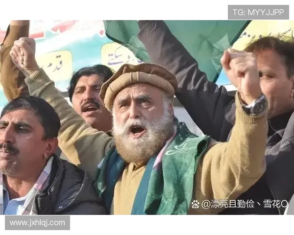 伊达公子与李娜的巅峰对决:网球场上的传奇对抗与友谊之路