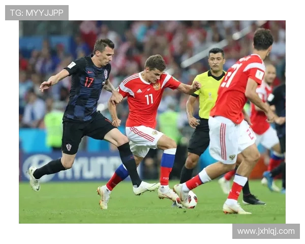 克罗地亚与俄罗斯足球比赛欧赔分析及投注建议