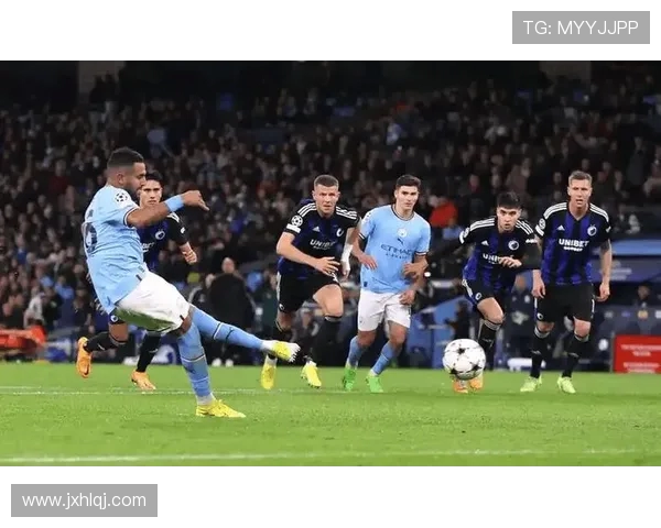 利兹联队迎战曼城强敌对决期待精彩瞬间与激烈较量