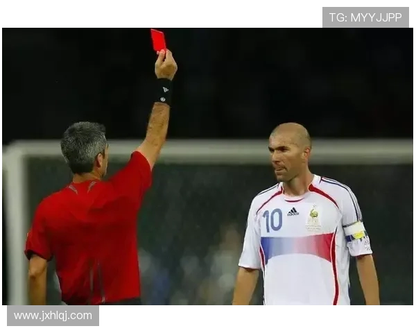 劳塔罗:从天才少年到世界足球舞台的闪耀明星之路 劳塔罗:从天才少年到世界足球舞台的闪耀明星之路