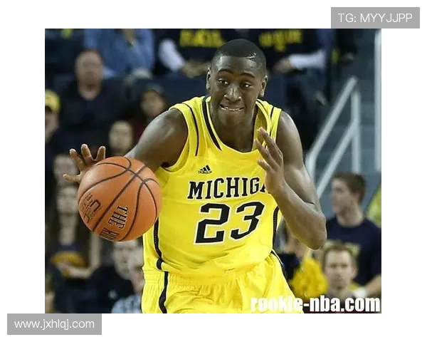 卡里斯勒韦尔的篮球之路与未来展望:从新秀到明星的成长历程 卡里斯勒韦尔的篮球之路与未来展望:从新秀到明星的成长历程