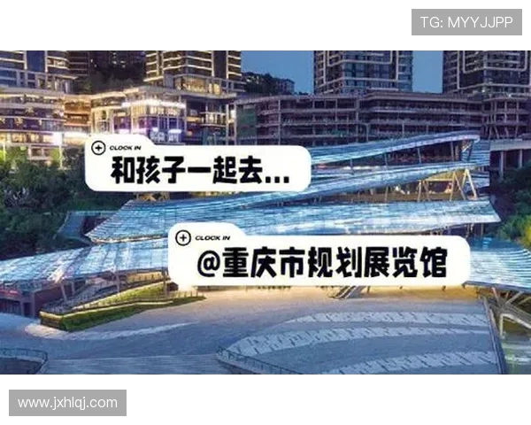 吕俊虎:探索新时代的科技创新与社会责任的交汇点 吕俊虎:探索新时代的科技创新与社会责任的交汇点