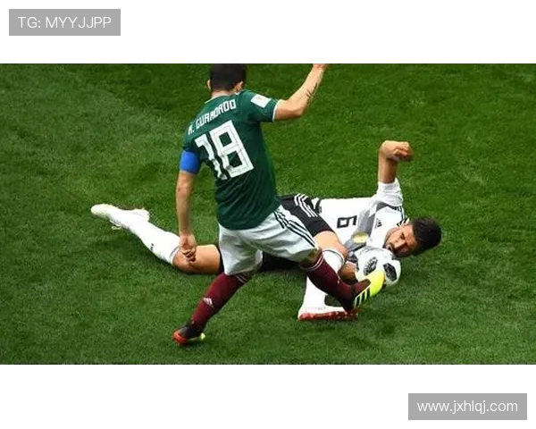 哈德斯联队迎战加迪夫城期待激烈对抗与精彩进球的较量 哈德斯联队迎战加迪夫城期待激烈对抗与精彩进球的较量