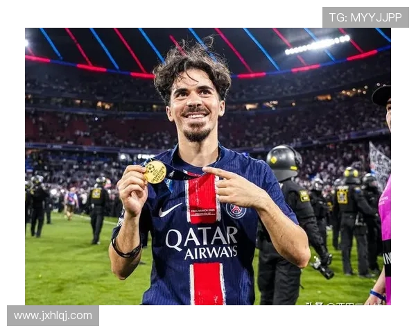 基米希的足球之路：从少年天才到世界顶级中场的蜕变与成长