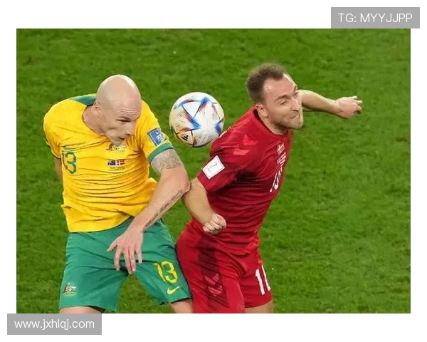 墨尔本城迎战惠林争夺胜利的关键对决分析与预测