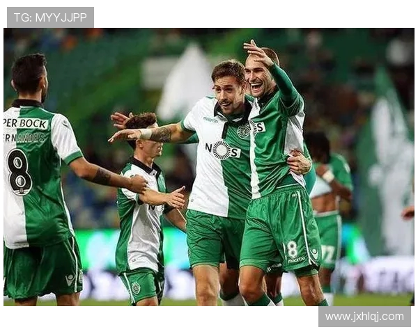 奥地利与希腊国际赛前瞻:两队实力对决谁能笑到最后 奥地利与希腊国际赛前瞻:两队实力对决谁能笑到最后